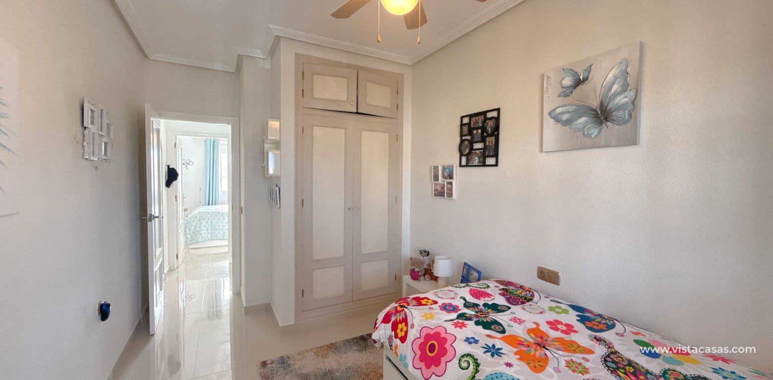 2 camera da letto Appartamento in vendita in Cabo Roig - 154.950 € (Rif: 9587966)