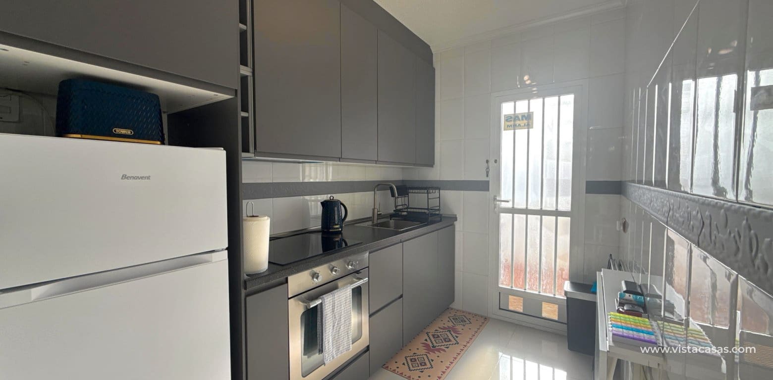 2 camera da letto Appartamento in vendita in Cabo Roig - 154.950 € (Rif: 9587966)