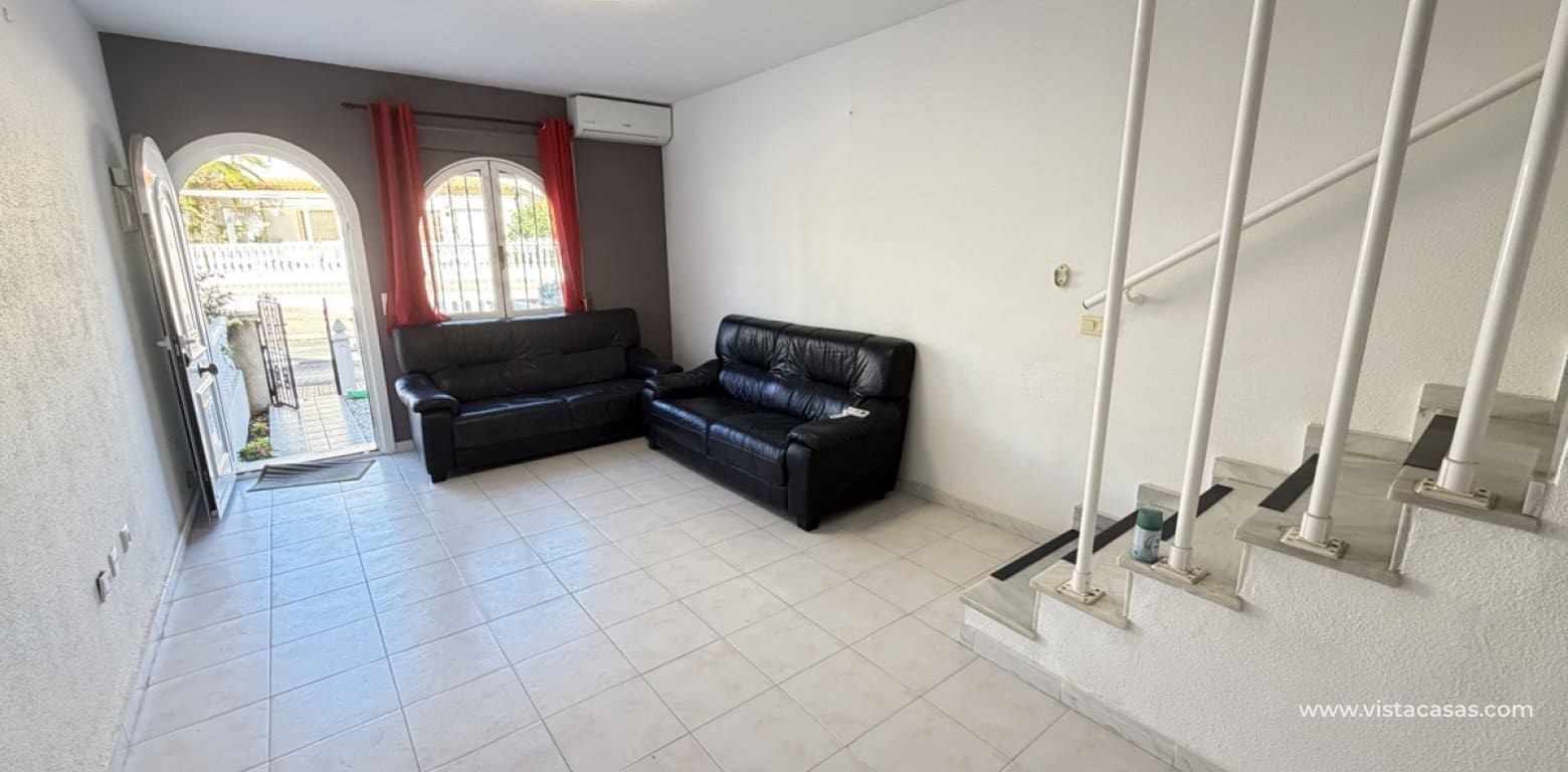 2 slaapkamer Huis te koop in La Florida - € 189.995 (Ref: 9587967)