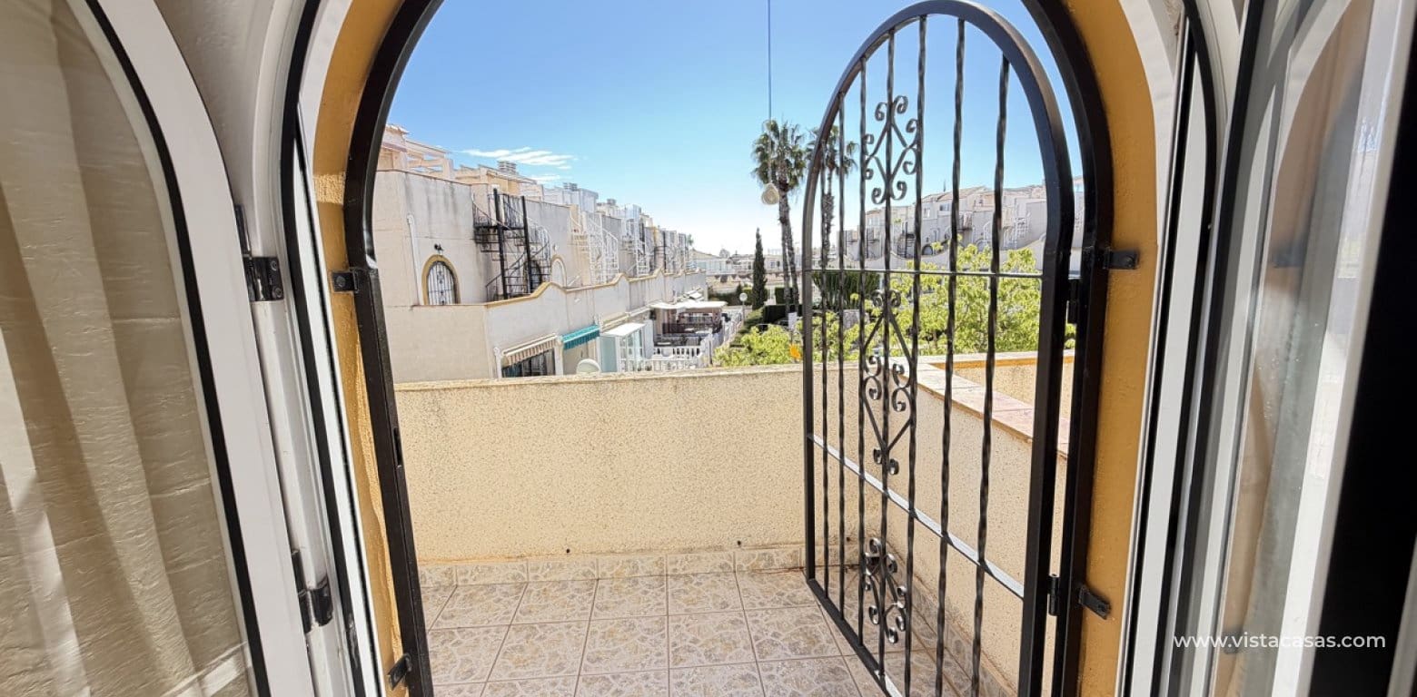 2 slaapkamer Huis te koop in La Florida - € 189.995 (Ref: 9587967)