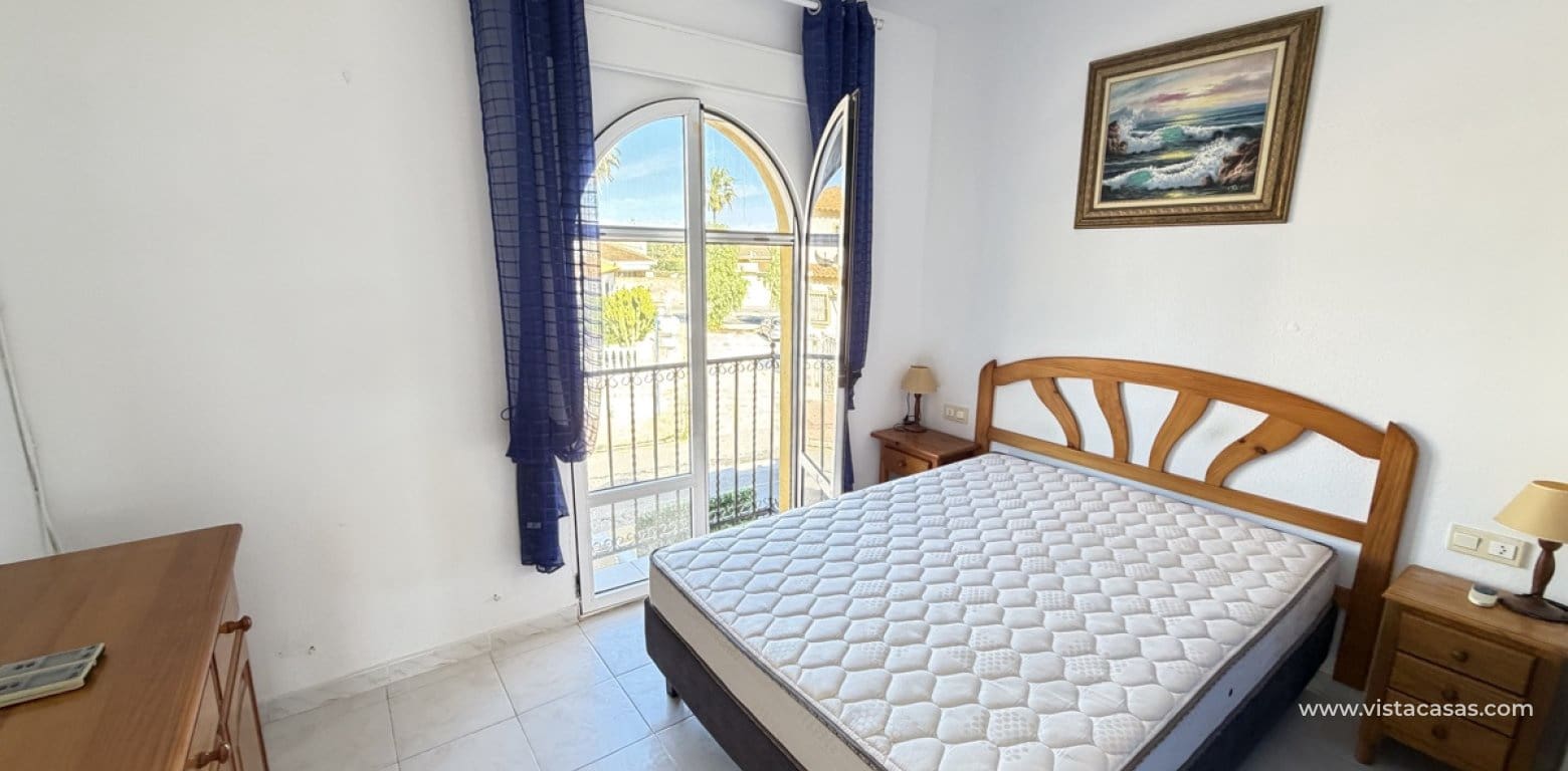 2 slaapkamer Huis te koop in La Florida - € 189.995 (Ref: 9587967)