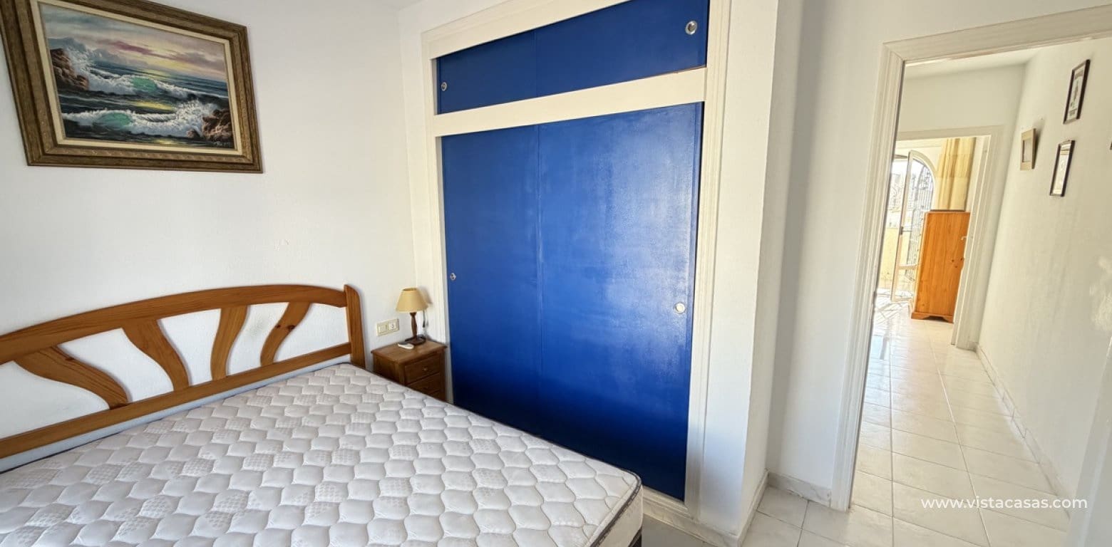 2 slaapkamer Huis te koop in La Florida - € 189.995 (Ref: 9587967)