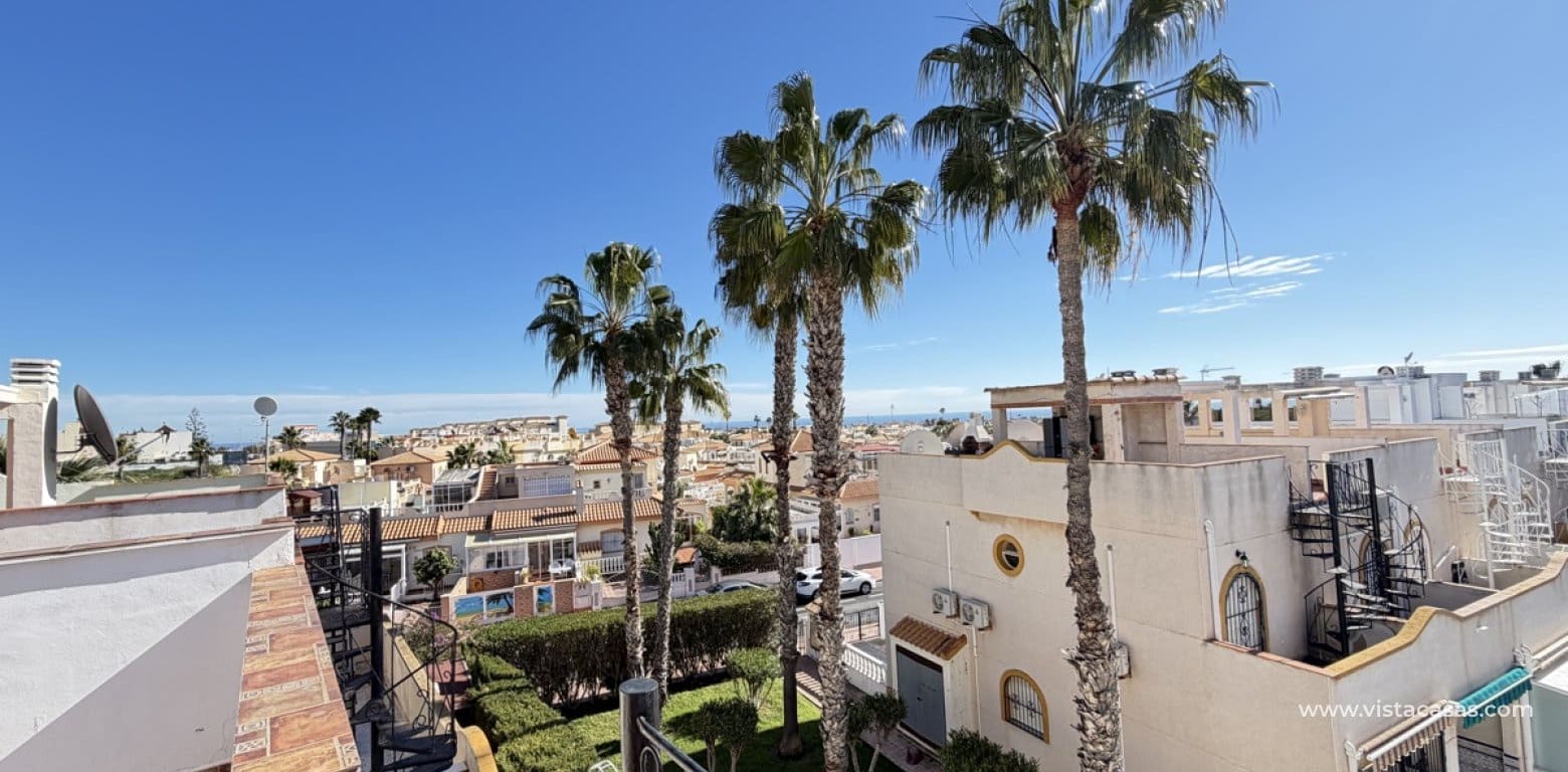 2 slaapkamer Huis te koop in La Florida - € 189.995 (Ref: 9587967)