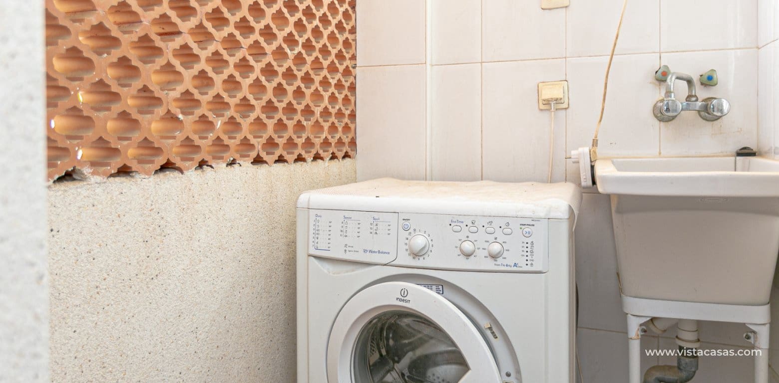 2 sovrum Lägenhet till salu i Villamartin - 139 000 € (Ref: 9587969)