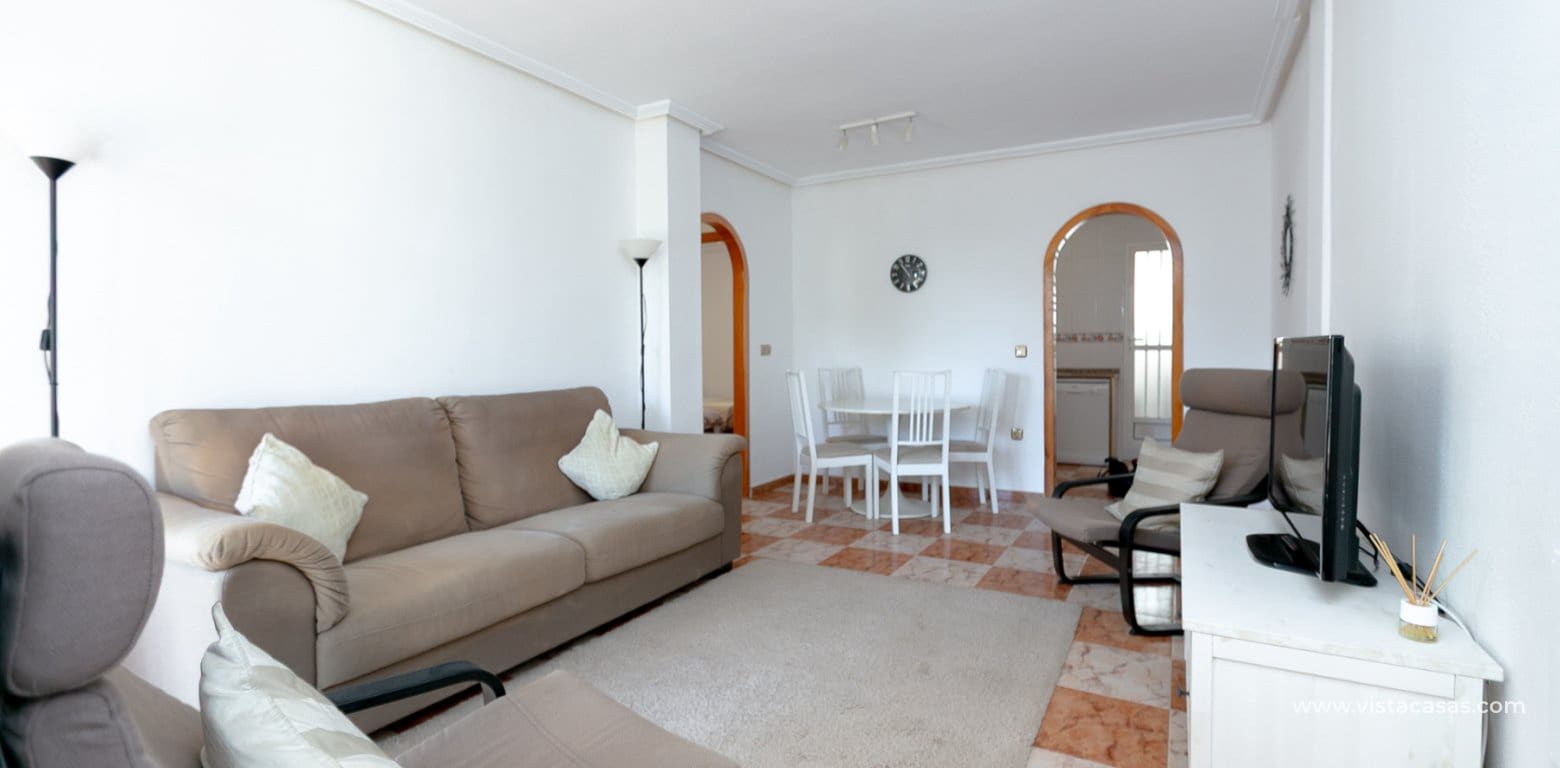 2 sovrum Lägenhet till salu i Villamartin - 139 000 € (Ref: 9587969)