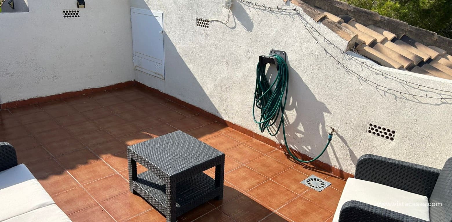 2 sovrum Lägenhet till salu i Villamartin - 139 000 € (Ref: 9587969)