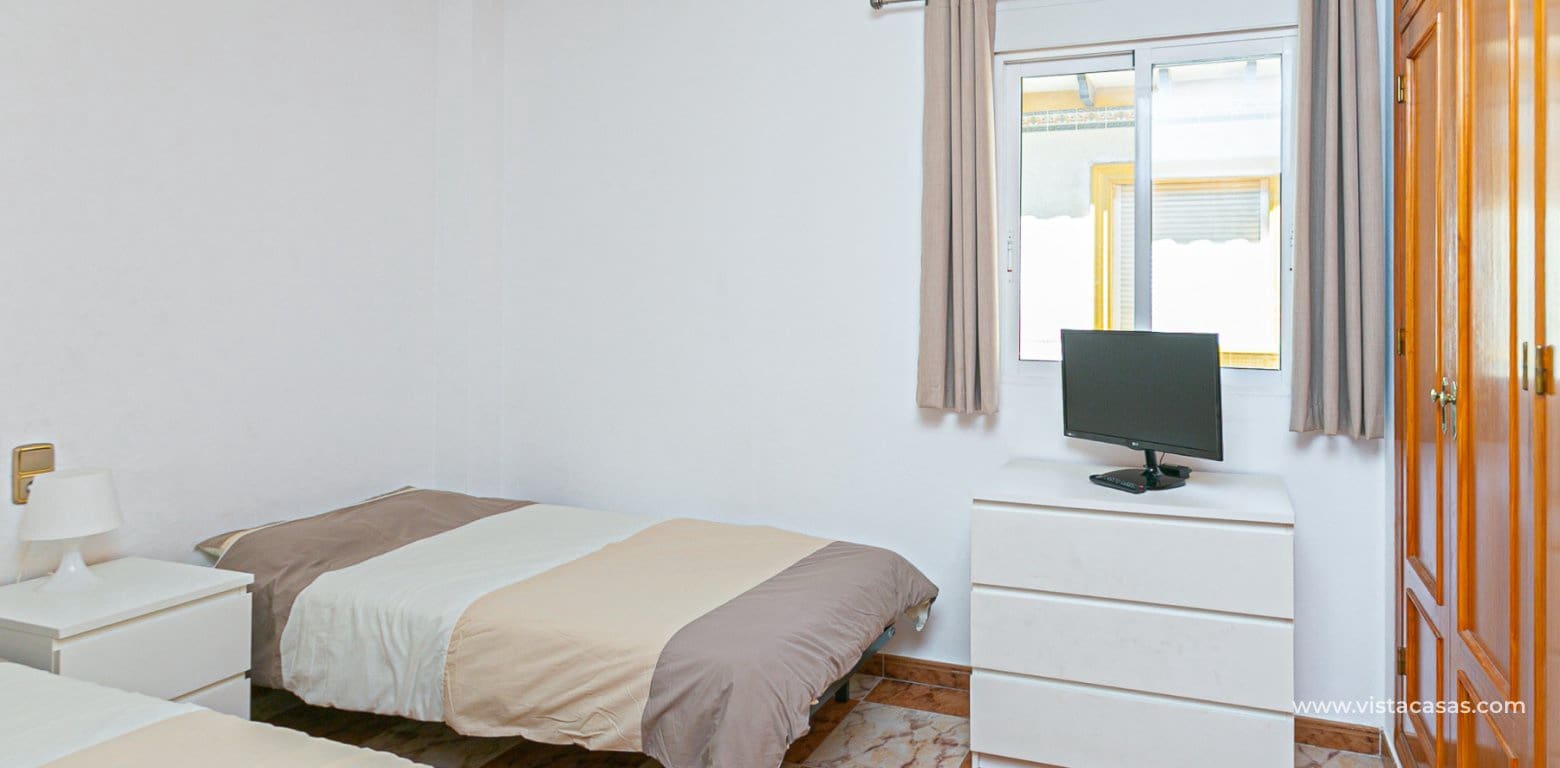 2 sovrum Lägenhet till salu i Villamartin - 139 000 € (Ref: 9587969)