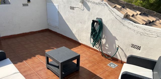 2 sovrum Lägenhet till salu i Villamartin, Orihuela - 139 000 € (Ref: 9587969)