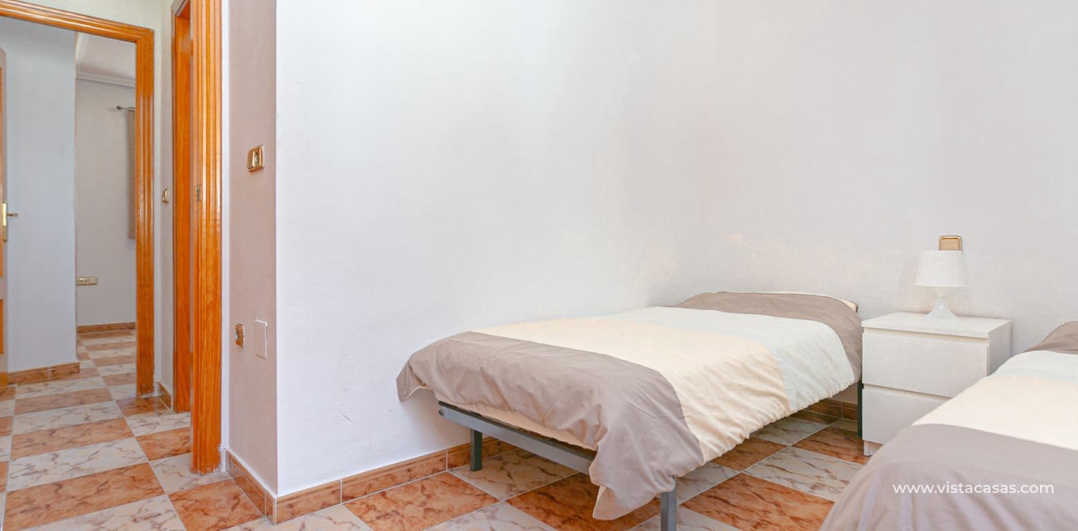2 sovrum Lägenhet till salu i Villamartin - 139 000 € (Ref: 9587969)