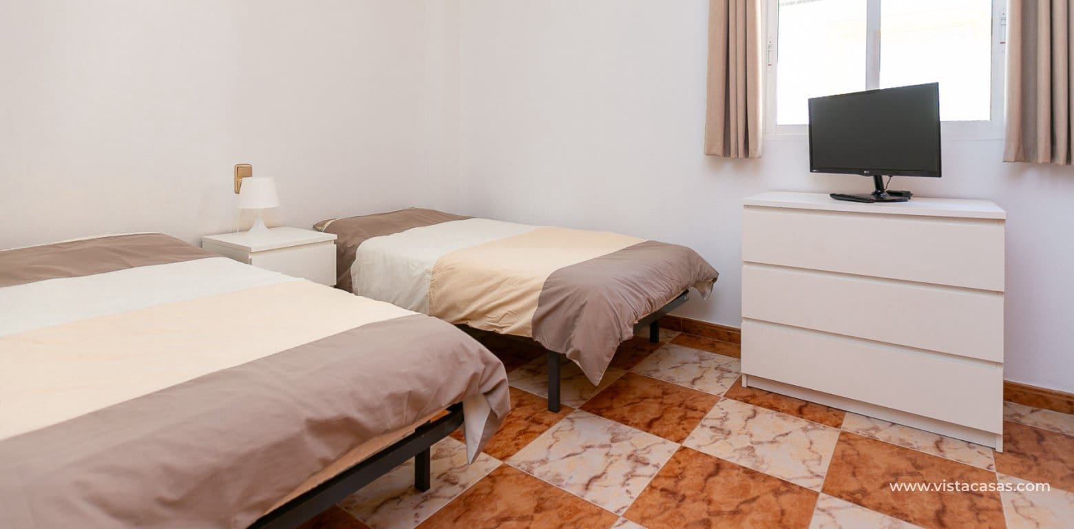 2 sovrum Lägenhet till salu i Villamartin - 139 000 € (Ref: 9587969)