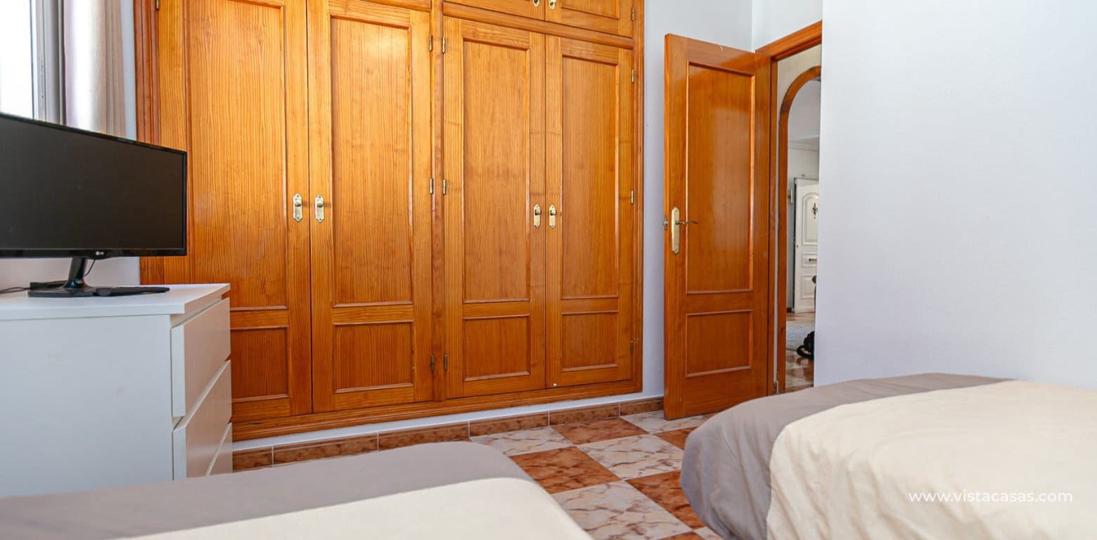 2 sovrum Lägenhet till salu i Villamartin - 139 000 € (Ref: 9587969)