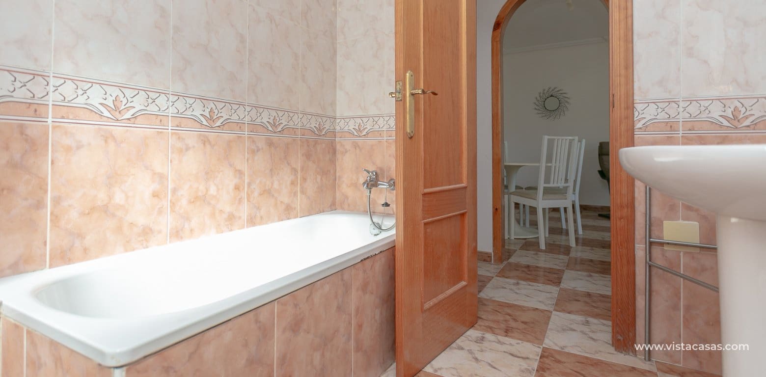 2 sovrum Lägenhet till salu i Villamartin - 139 000 € (Ref: 9587969)