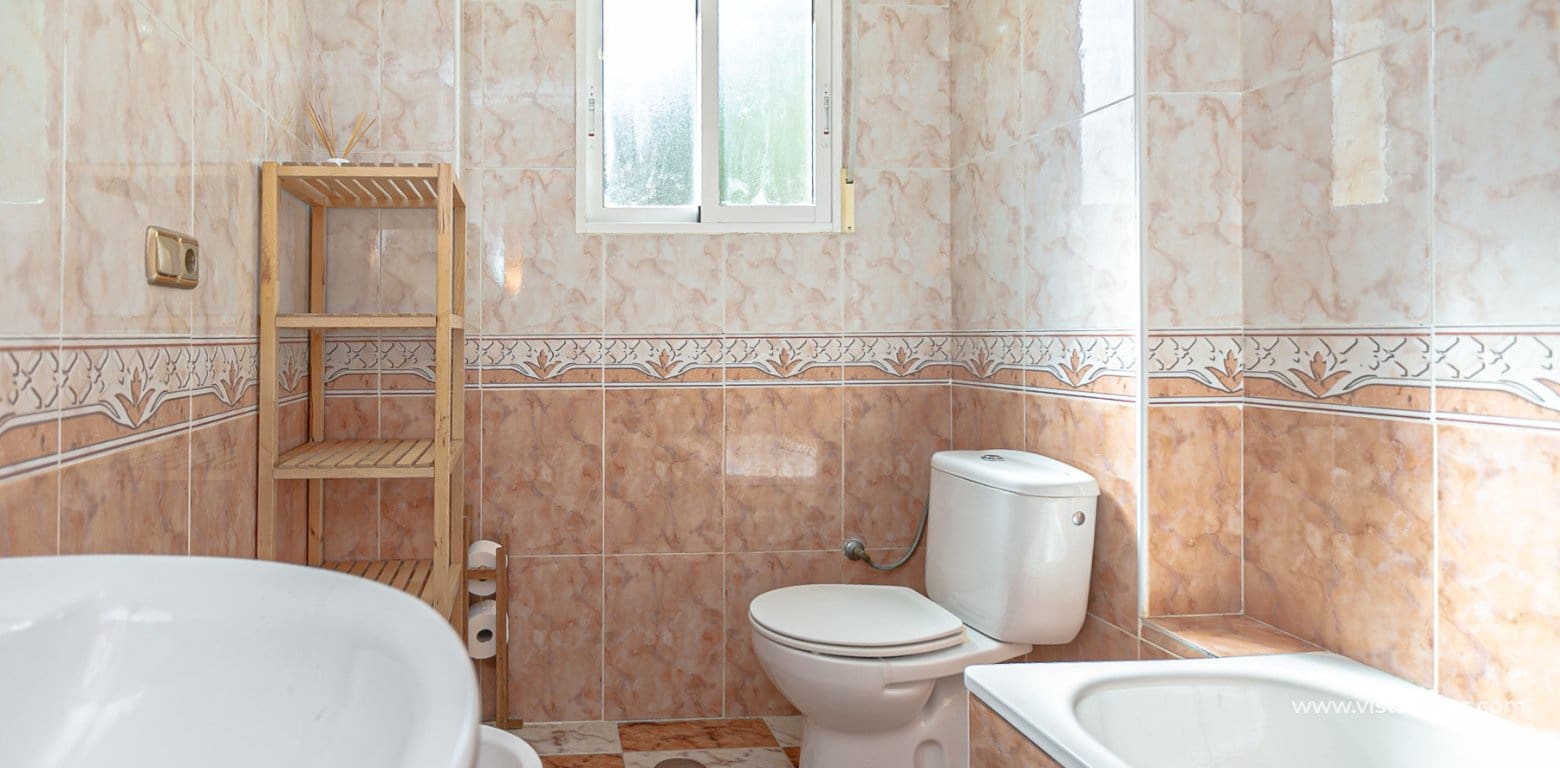 2 sovrum Lägenhet till salu i Villamartin - 139 000 € (Ref: 9587969)