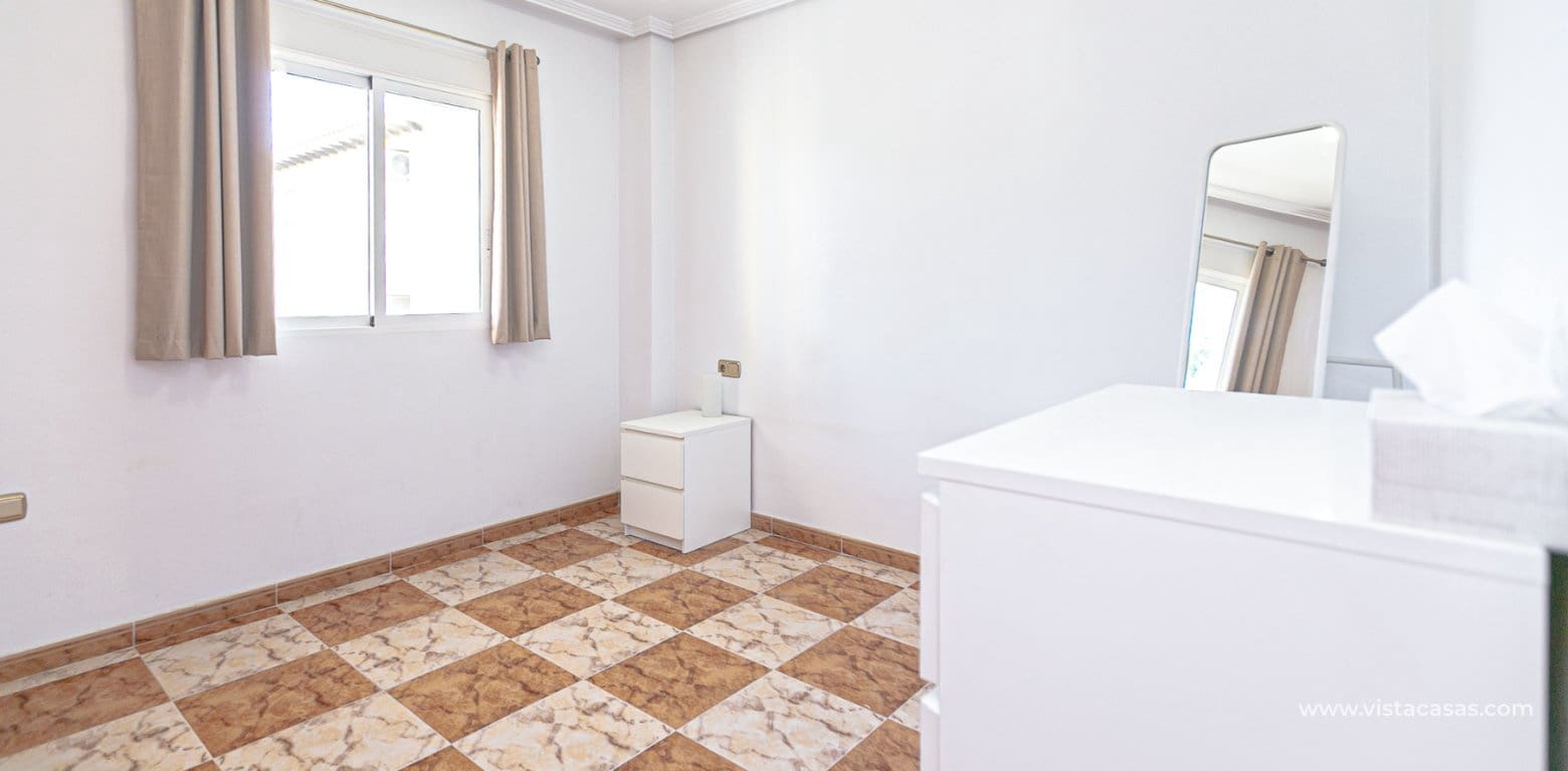 2 sovrum Lägenhet till salu i Villamartin - 139 000 € (Ref: 9587969)