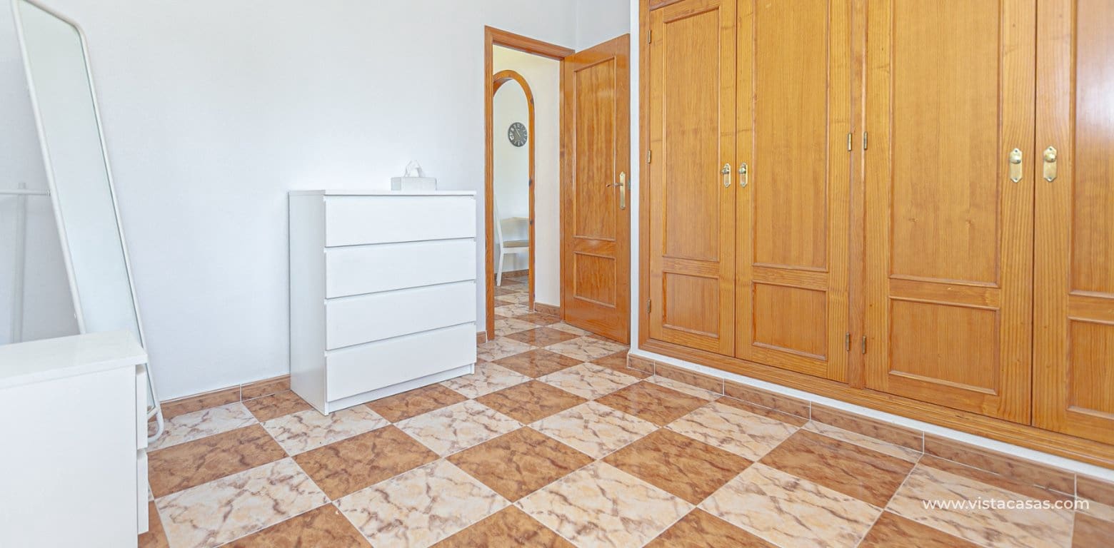 2 sovrum Lägenhet till salu i Villamartin - 139 000 € (Ref: 9587969)