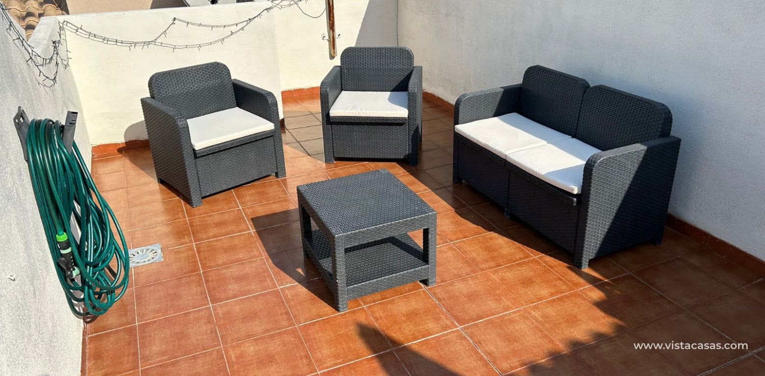 2 sovrum Lägenhet till salu i Villamartin - 139 000 € (Ref: 9587969)