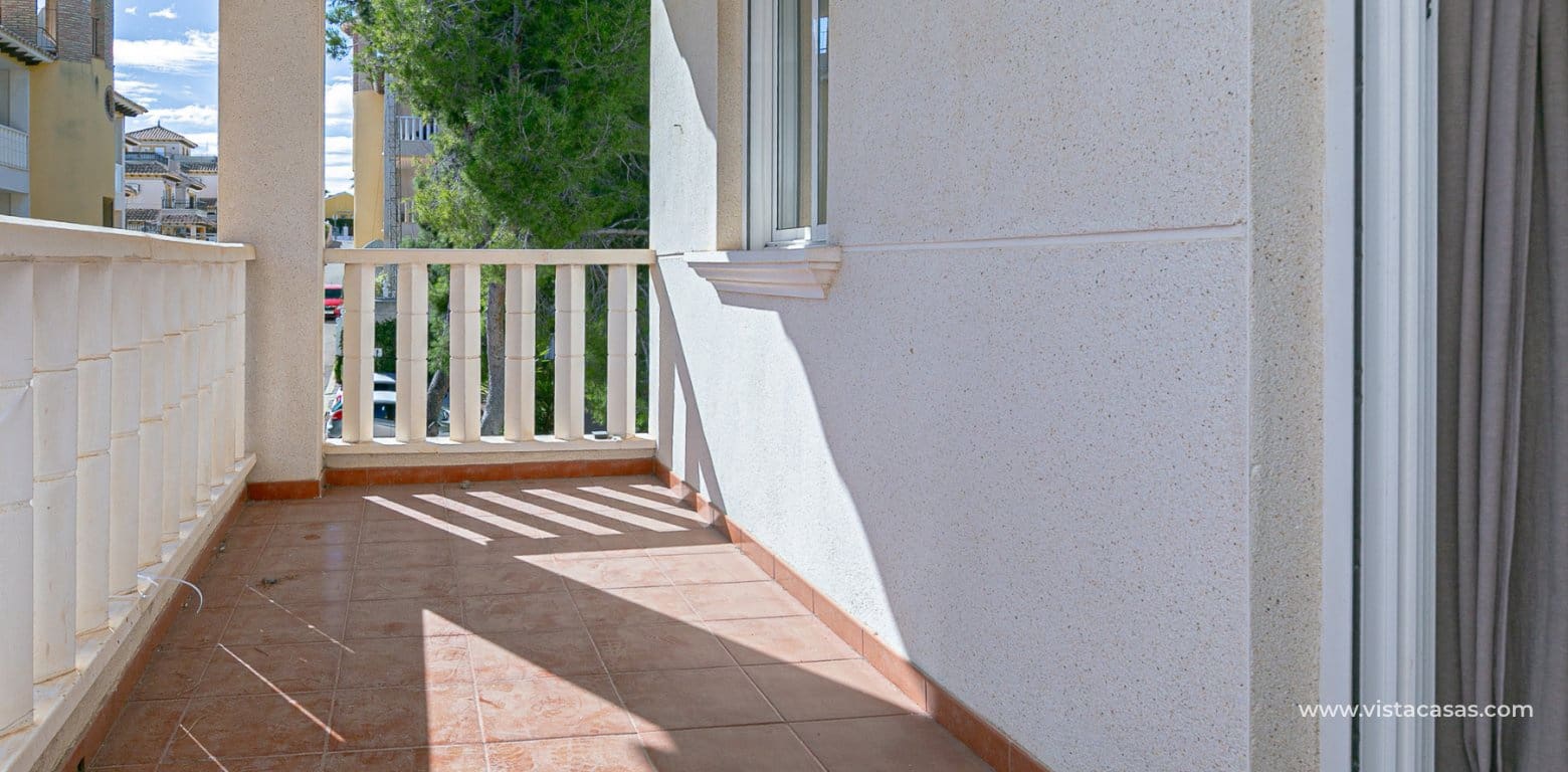 2 sovrum Lägenhet till salu i Villamartin - 139 000 € (Ref: 9587969)