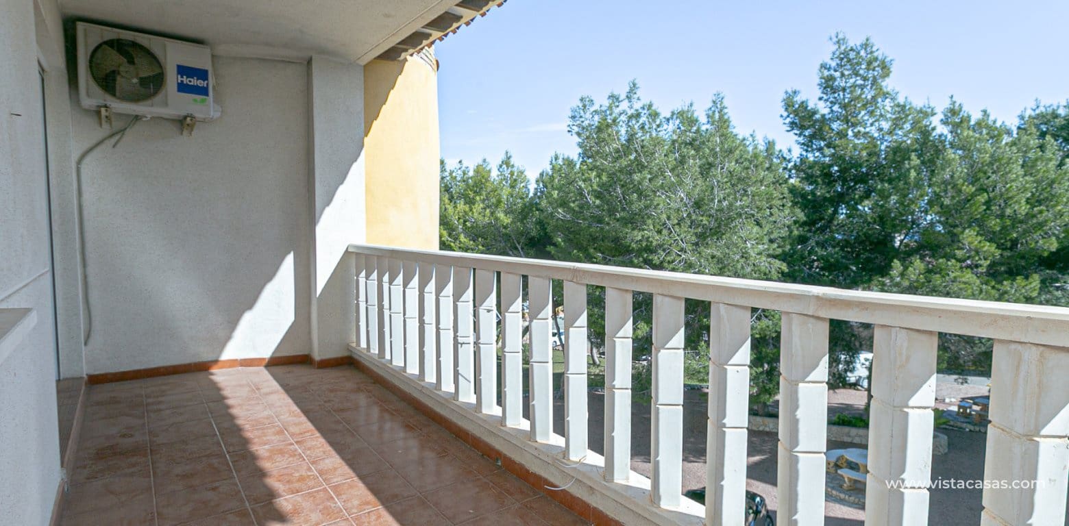 2 sovrum Lägenhet till salu i Villamartin - 139 000 € (Ref: 9587969)