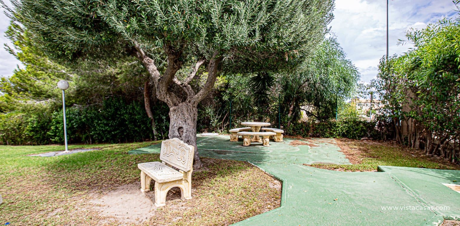 2 sovrum Lägenhet till salu i Villamartin - 139 000 € (Ref: 9587969)