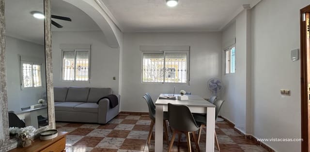 2 slaapkamer Huis te koop in Cabo Roig, Orihuela - € 240.000 (Ref: 9587970)