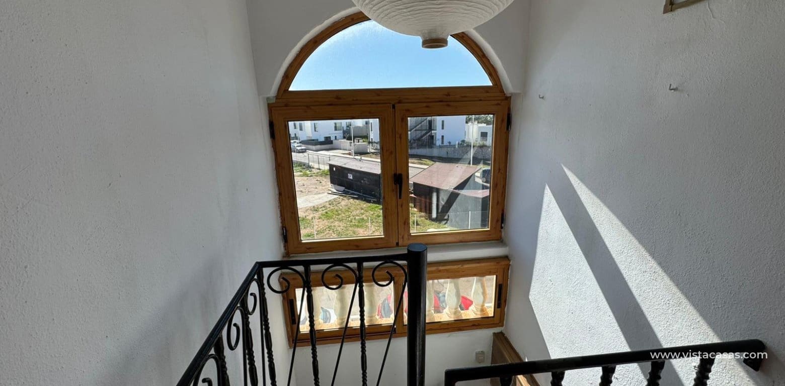 2 bedroom Apartment for sale in Punta Prima - € 132,000 (Ref: 9591902)