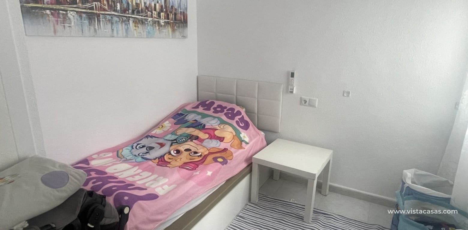 3 camera da letto Appartamento in vendita in La Florida - 169.900 € (Rif: 9594624)