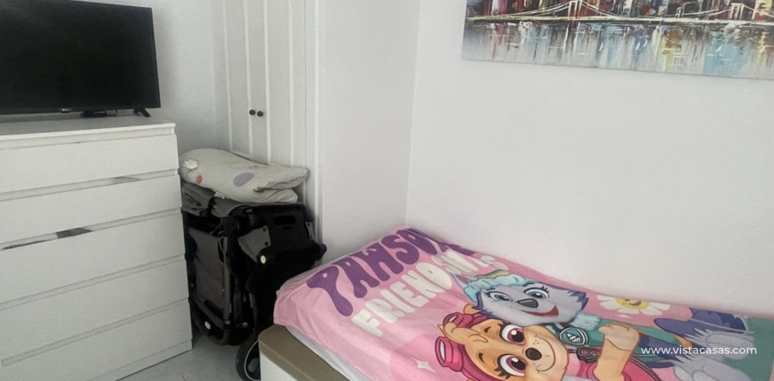 3 camera da letto Appartamento in vendita in La Florida - 169.900 € (Rif: 9594624)