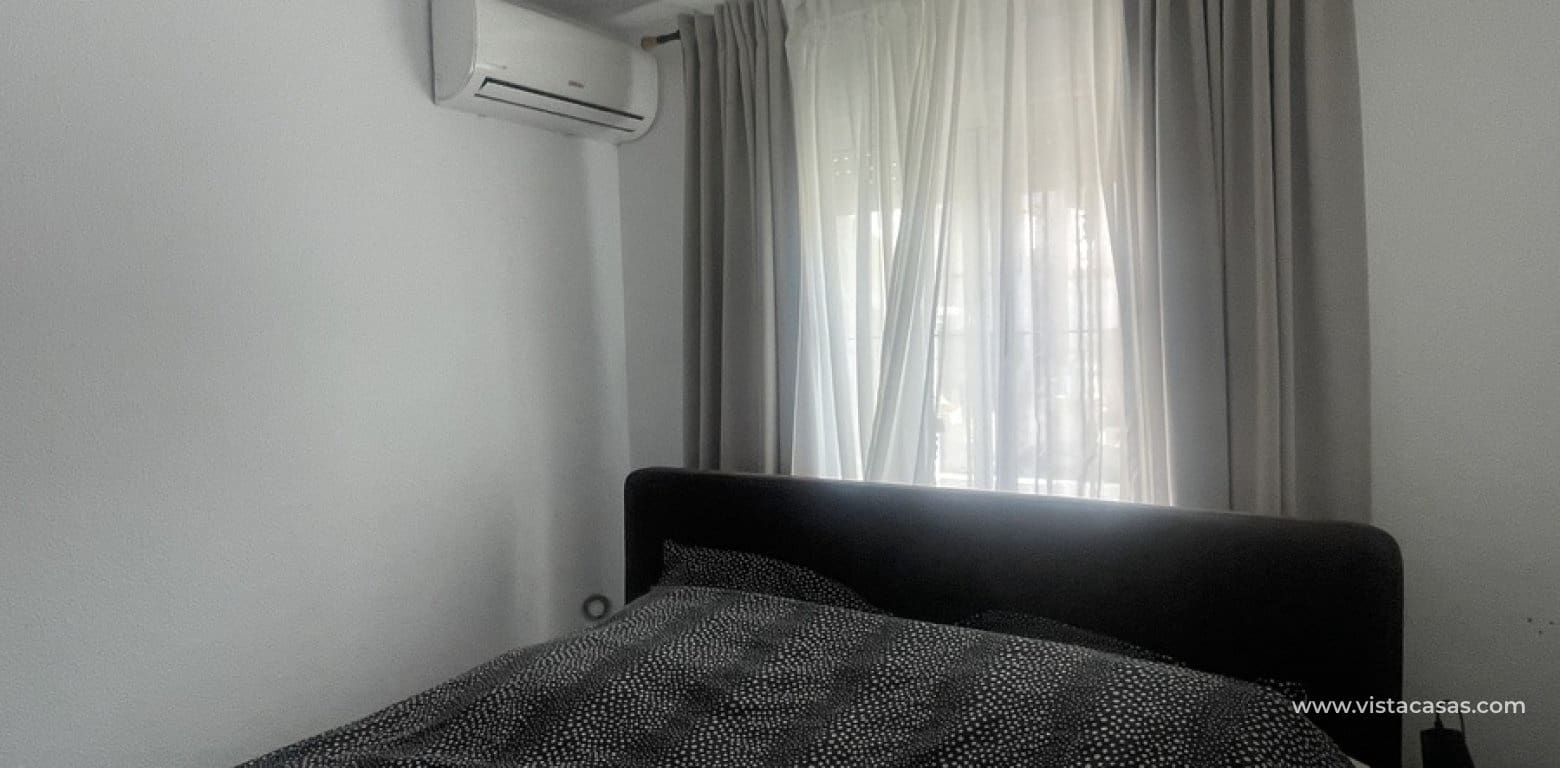 3 camera da letto Appartamento in vendita in La Florida - 169.900 € (Rif: 9594624)