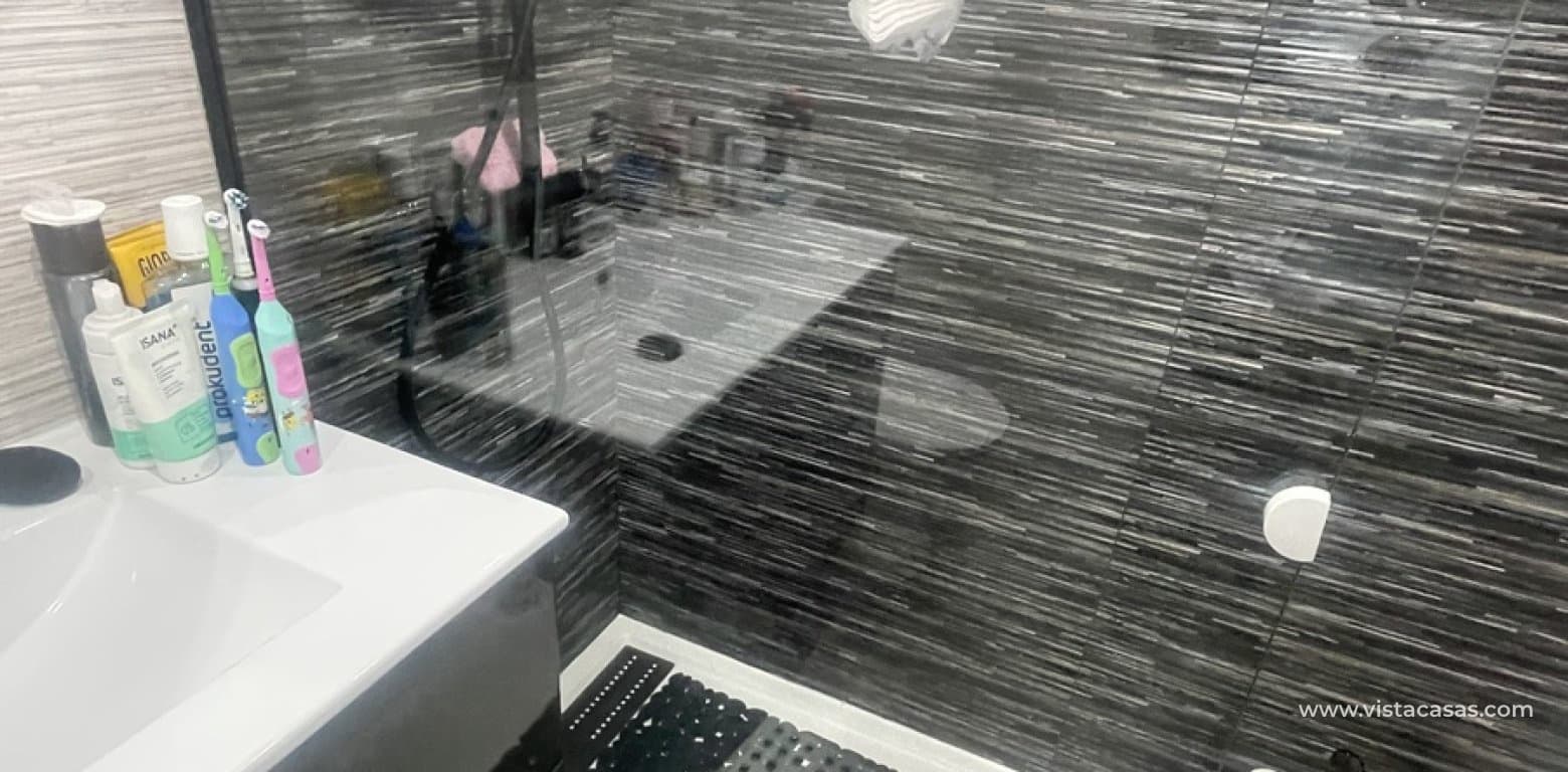 3 camera da letto Appartamento in vendita in La Florida - 169.900 € (Rif: 9594624)