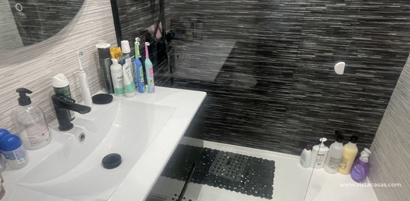 3 camera da letto Appartamento in vendita in La Florida - 169.900 € (Rif: 9594624)