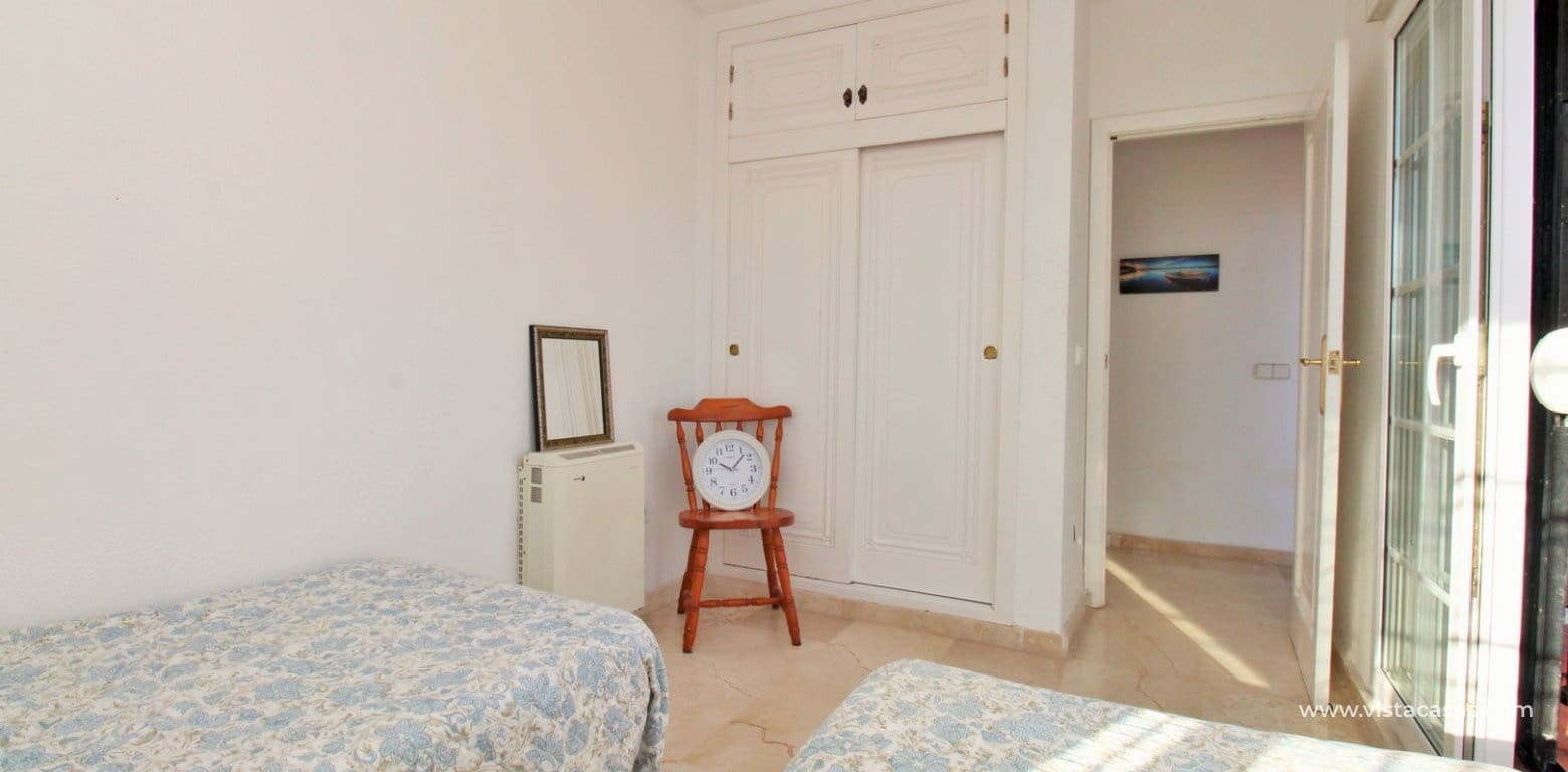 3 Zimmer Haus zu verkaufen in Playa Flamenca mit Pool - 249.000 € (Ref: 9594626)