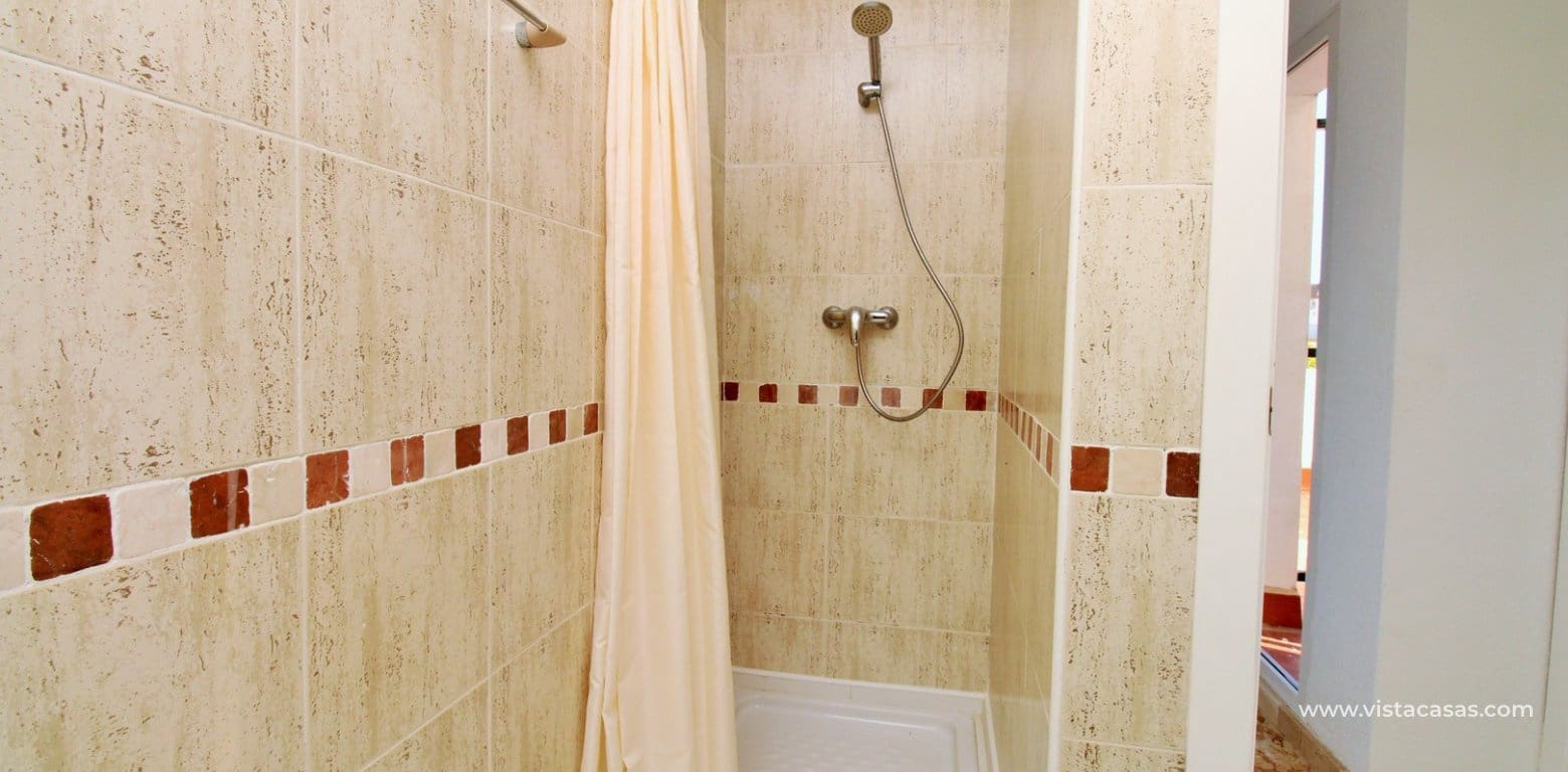 3 Zimmer Haus zu verkaufen in Playa Flamenca mit Pool - 249.000 € (Ref: 9594626)