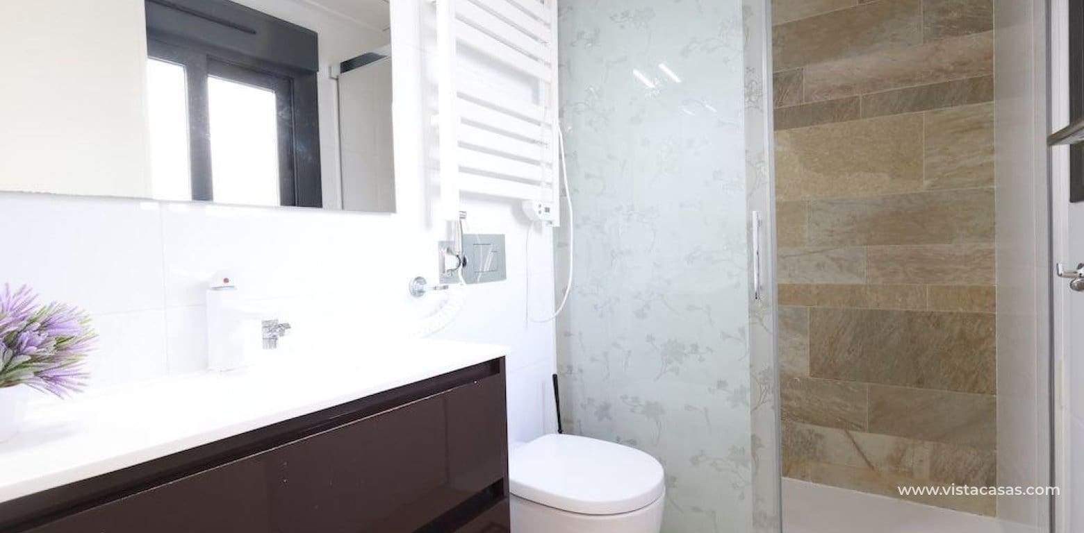 3 chambre Maison de Ville à vendre à Villamartin - 375 000 € (Ref: 9599906)