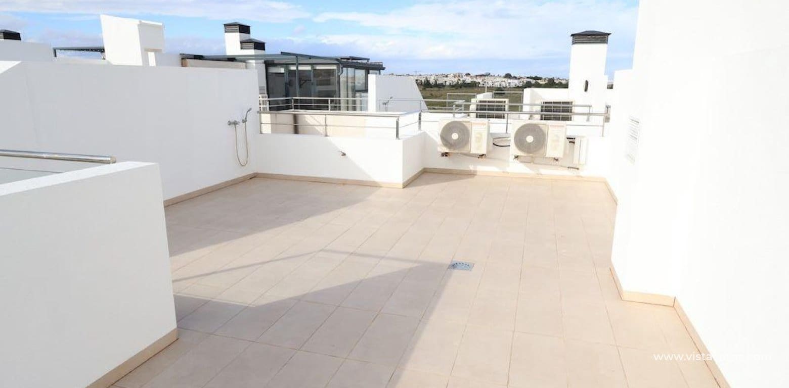 3 chambre Maison de Ville à vendre à Villamartin - 375 000 € (Ref: 9599906)