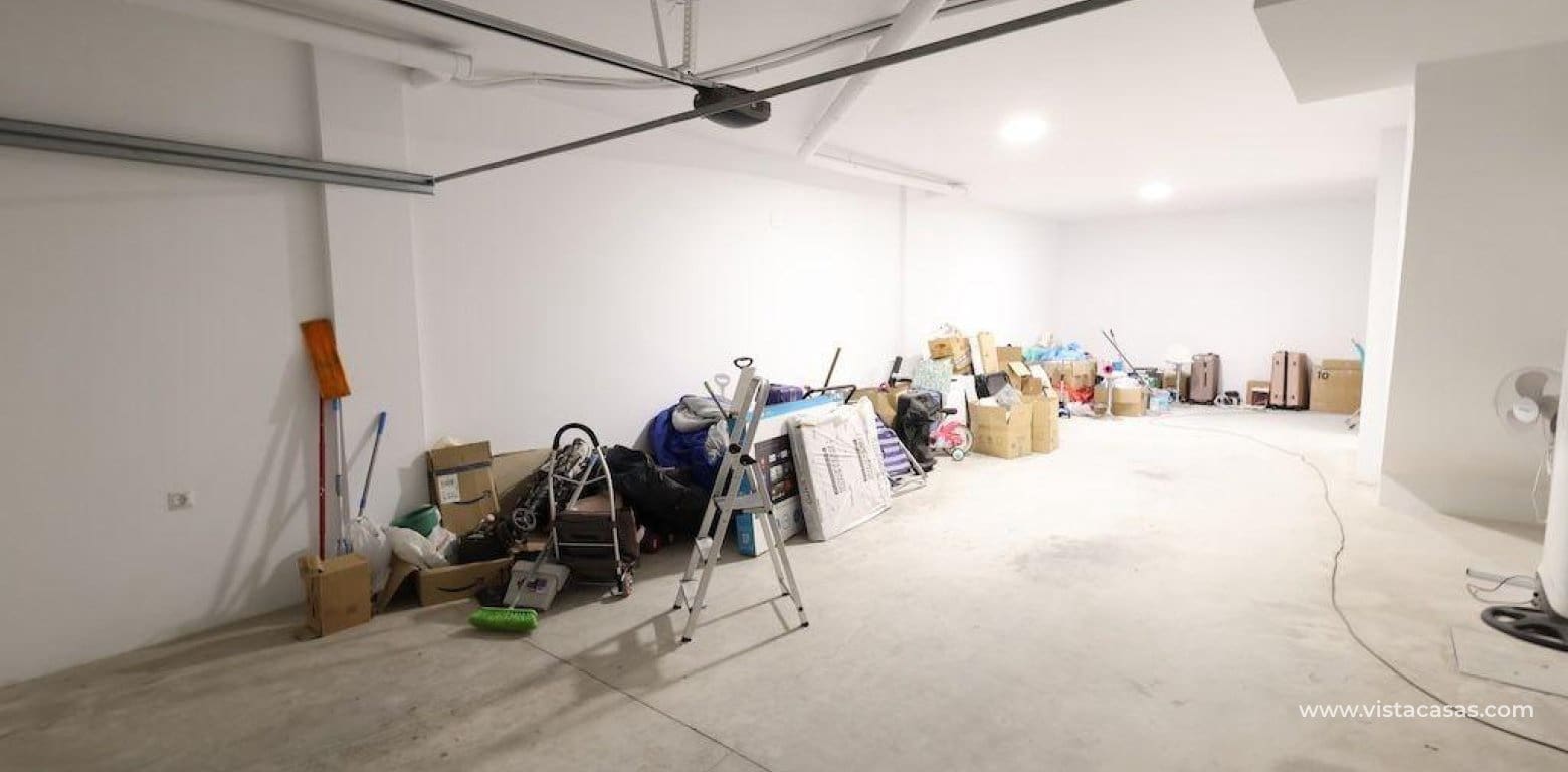 3 chambre Maison de Ville à vendre à Villamartin - 375 000 € (Ref: 9599906)