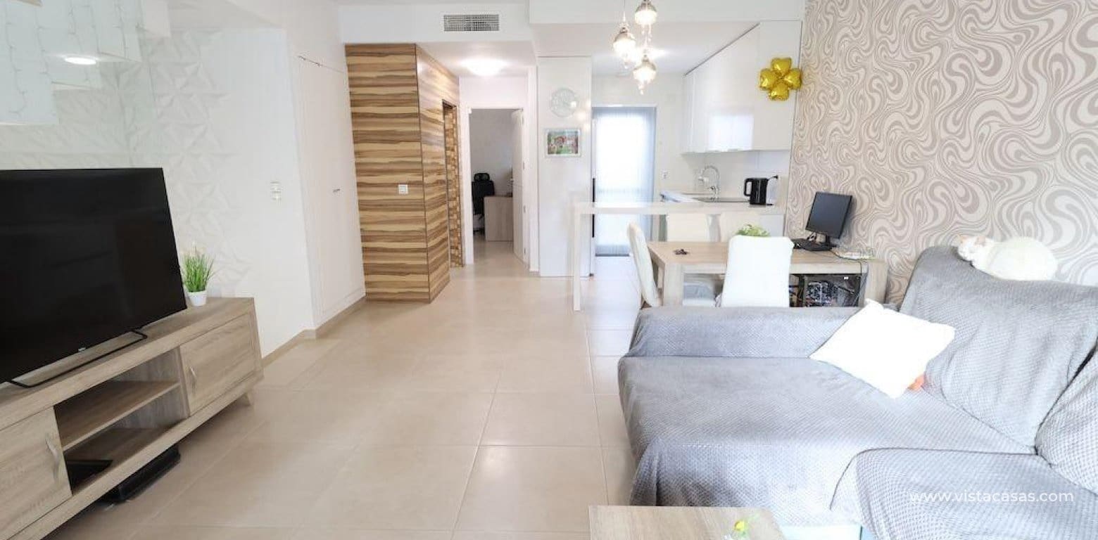 3 chambre Maison de Ville à vendre à Villamartin - 375 000 € (Ref: 9599906)