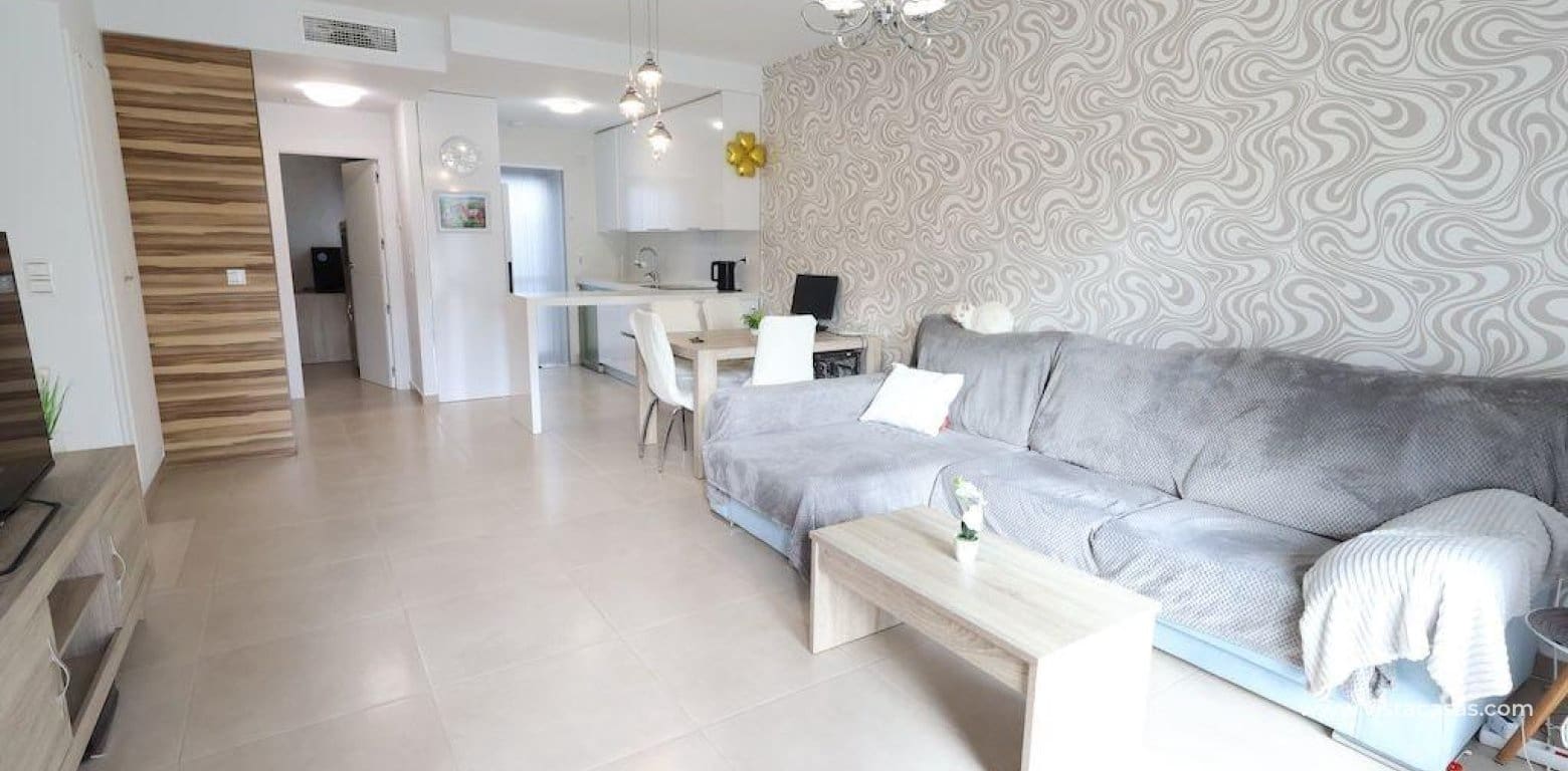 3 chambre Maison de Ville à vendre à Villamartin - 375 000 € (Ref: 9599906)