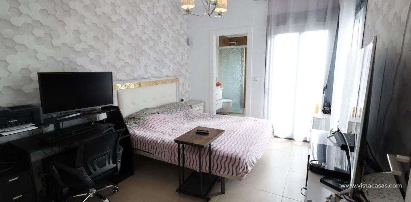 3 chambre Maison de Ville à vendre à Villamartin - 375 000 € (Ref: 9599906)