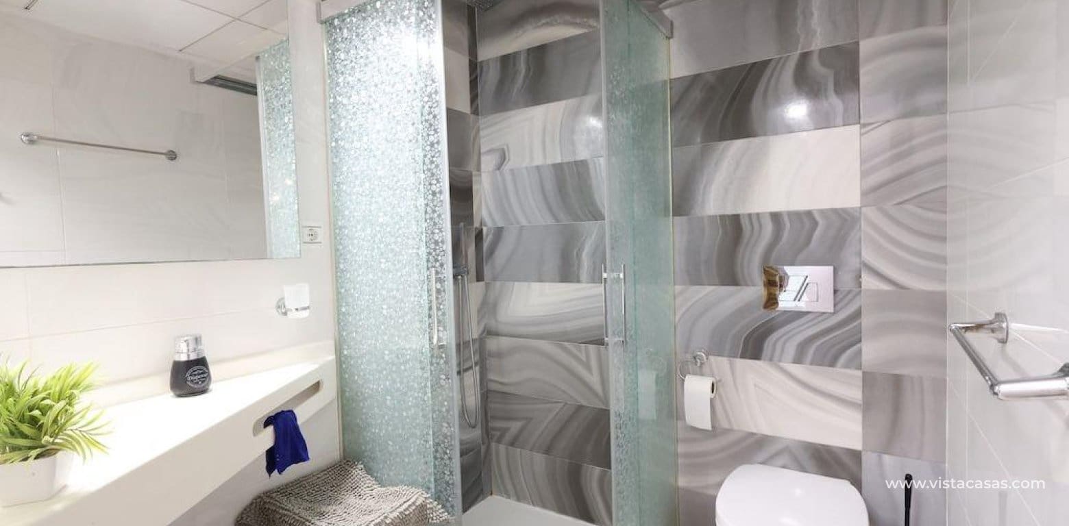 3 chambre Maison de Ville à vendre à Villamartin - 375 000 € (Ref: 9599906)