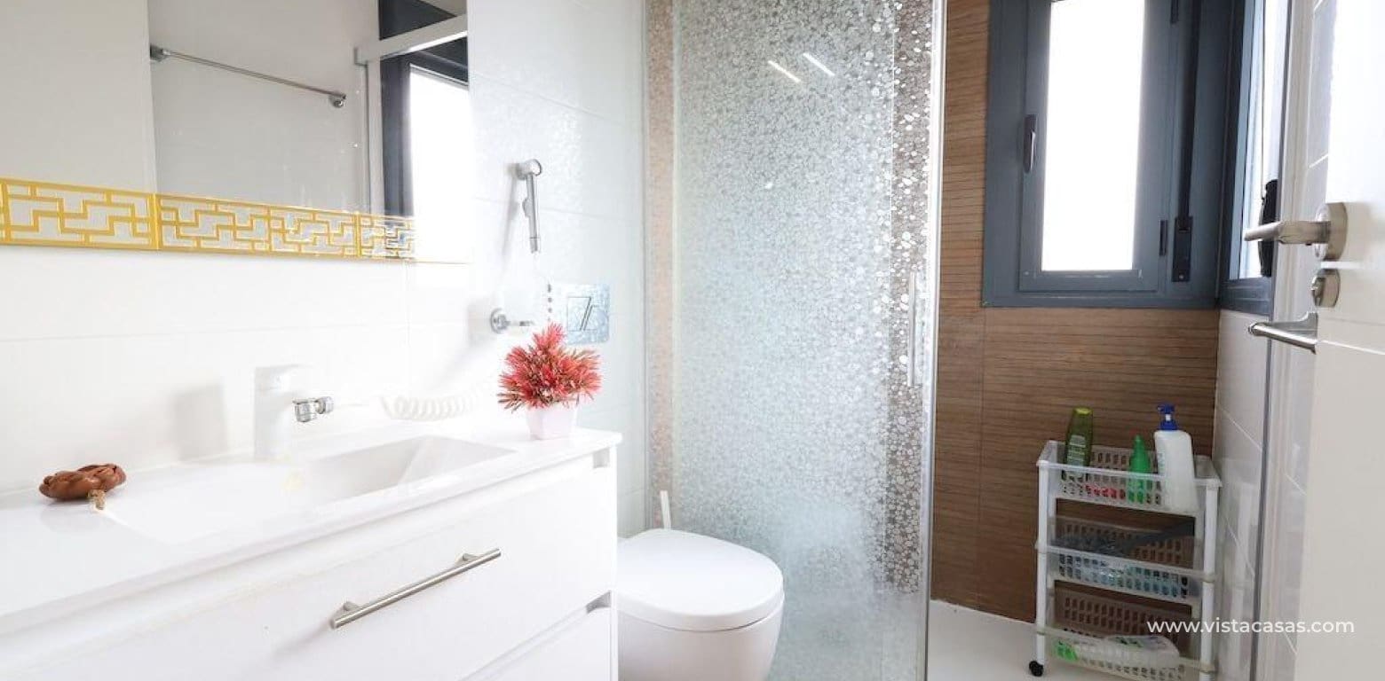 3 chambre Maison de Ville à vendre à Villamartin - 375 000 € (Ref: 9599906)