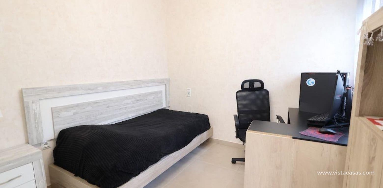 3 chambre Maison de Ville à vendre à Villamartin - 375 000 € (Ref: 9599906)