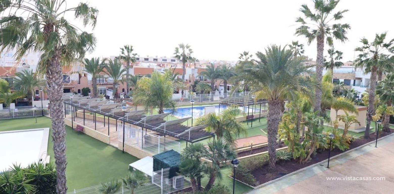 3 chambre Maison de Ville à vendre à Villamartin - 375 000 € (Ref: 9599906)