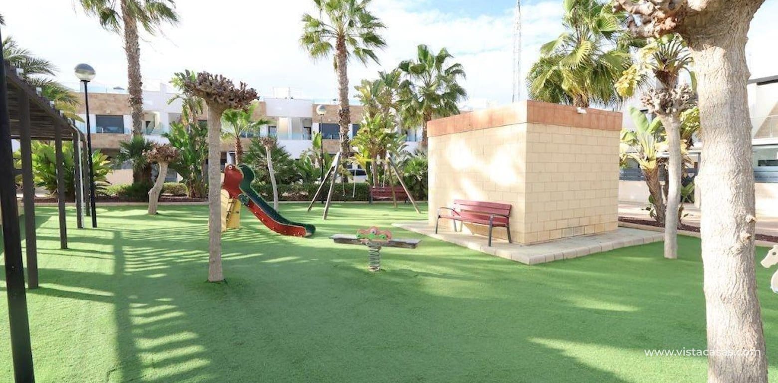 3 chambre Maison de Ville à vendre à Villamartin - 375 000 € (Ref: 9599906)