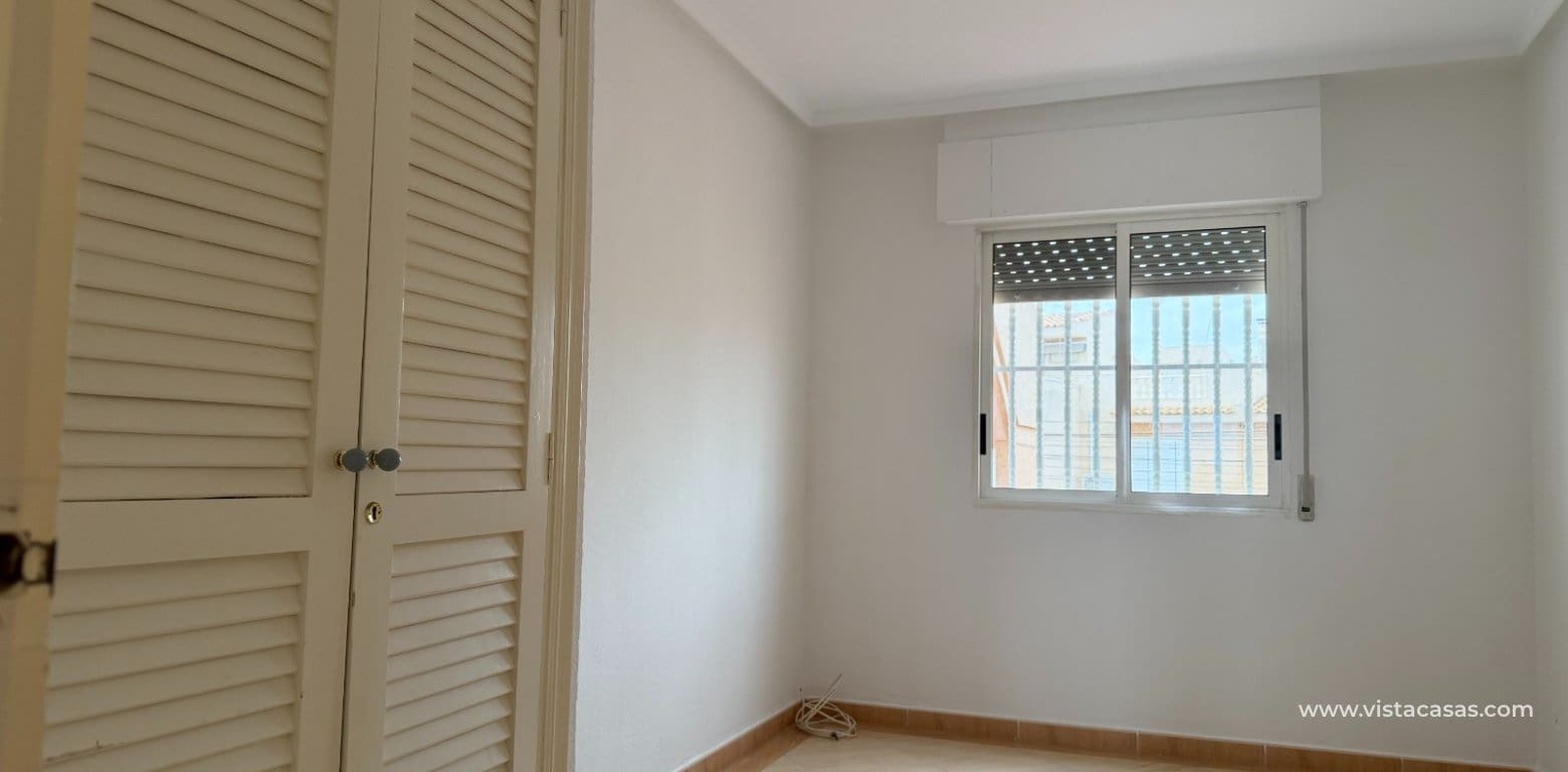 2 soverom Leilighet til salgs i Torrevieja - € 209 900 (Ref: 9599907)