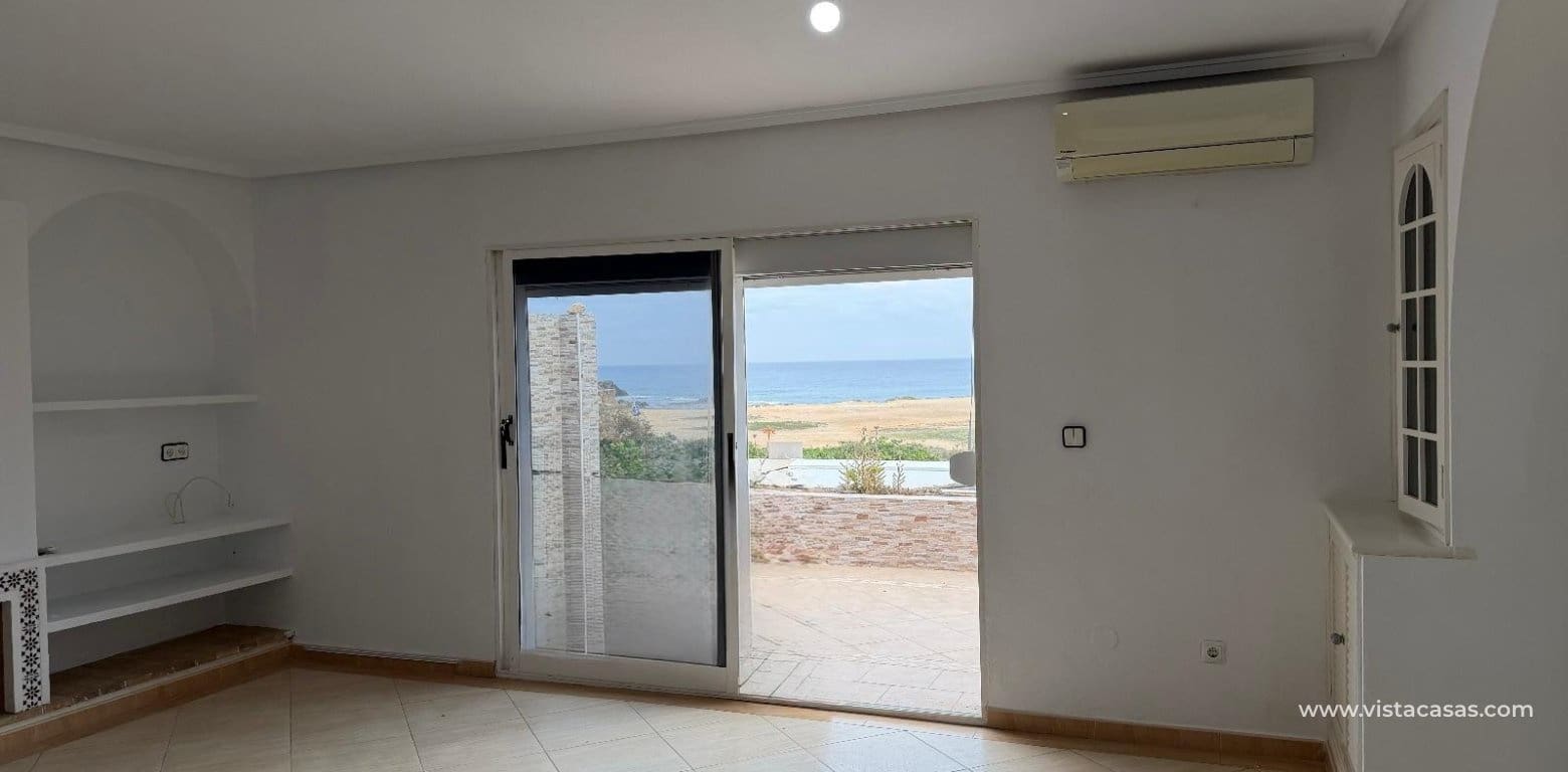 2 soverom Leilighet til salgs i Torrevieja - € 209 900 (Ref: 9599907)