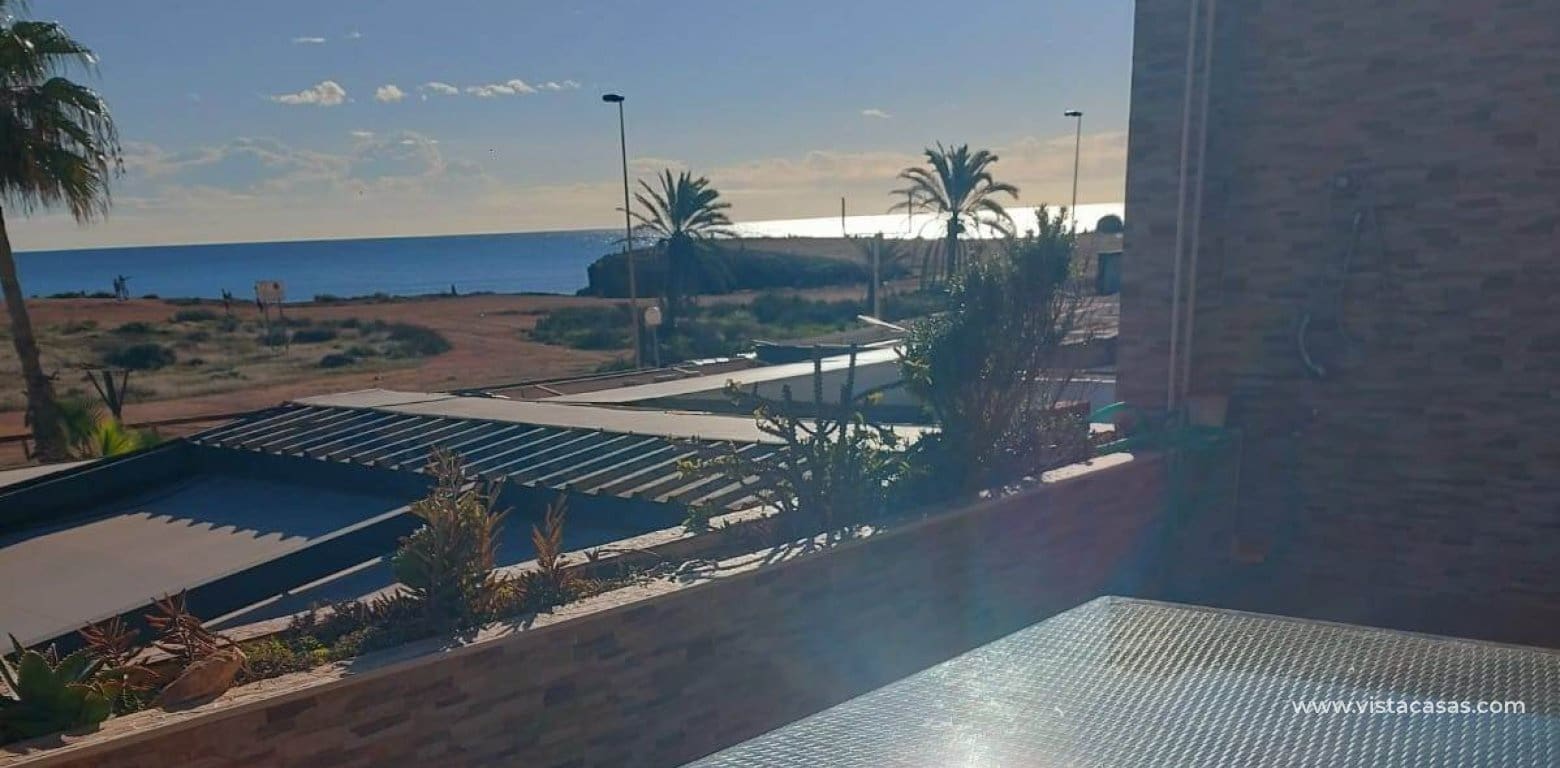 2 soverom Leilighet til salgs i Torrevieja - € 209 900 (Ref: 9599907)