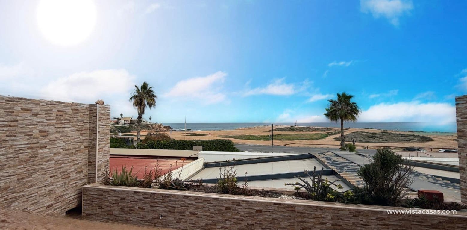 2 soverom Leilighet til salgs i Torrevieja - € 209 900 (Ref: 9599907)