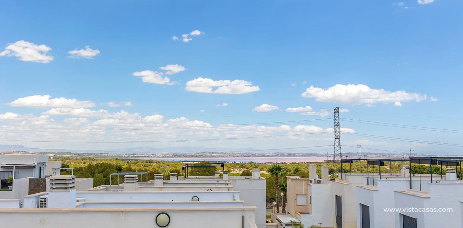 3 makuuhuone Huvila myytävänä paikassa Villamartin - 319 000 € (Ref: 9599908)