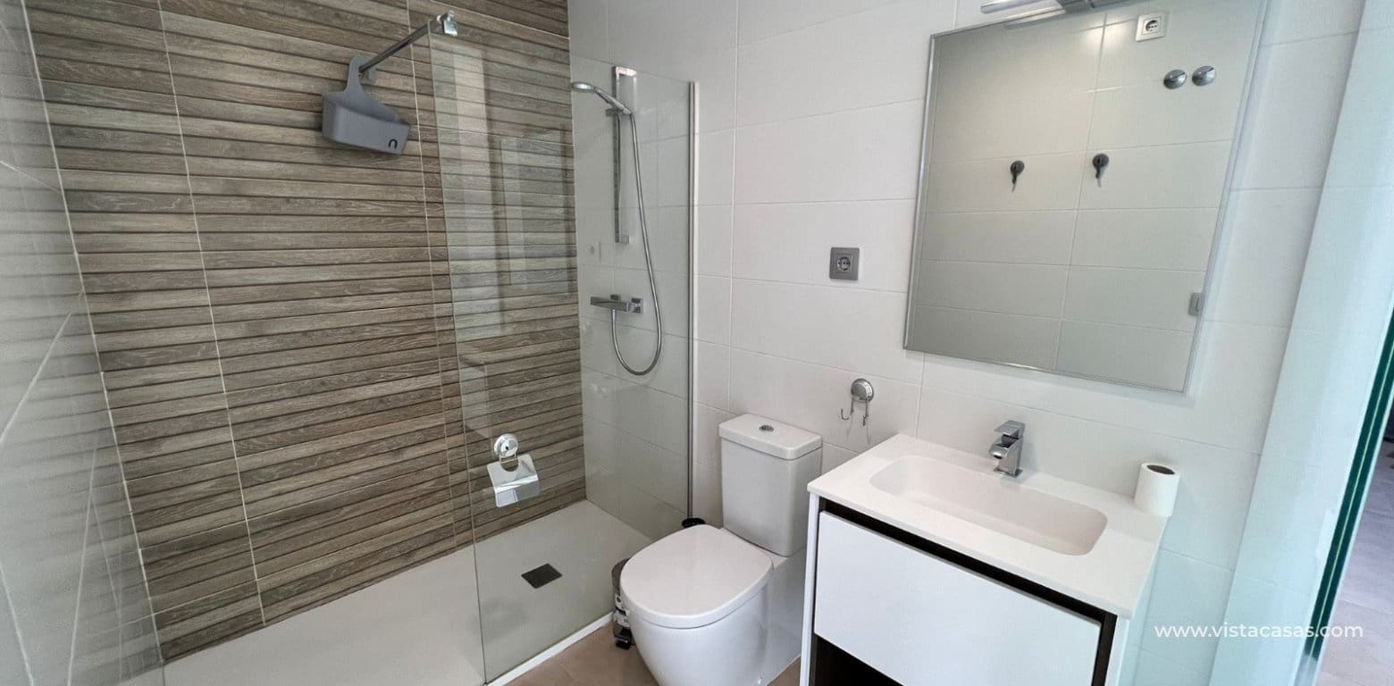 2 bedroom Apartment for sale in Vistabella - € 235,000 (Ref: 9599909)