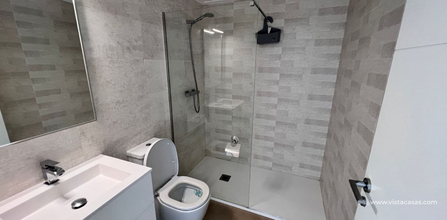 2 bedroom Apartment for sale in Vistabella - € 235,000 (Ref: 9599909)